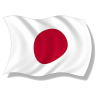 ##### JAPAN ##### 4KOTT