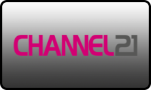 IS - CHANNEL  4KOTT