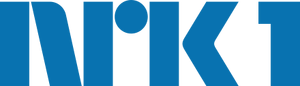 NOR - NRK VESTFOLD 4KOTT