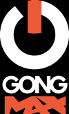 FR - GONG MAX 4KOTT