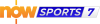 UK - NOW HK NOW SPORTS  4KOTT