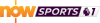 UK - NOW HK PREMIER SPORTS  4KOTT