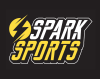 ##### UK SPARK SPORTS ##### 4KOTT