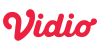 UK - VIDIO LIVE EVENTS |  4KOTT