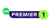 UK - HUB PREMIER  FHD 4KOTT