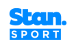 ##### UK STAN SPORTS ##### 4KOTT