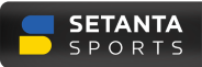 UK - SETANTA SPORTS  4KOTT
