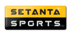 ##### UK SETANTA SPORTS ##### 4KOTT
