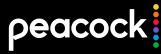 UK - PEACOCK  4KOTT