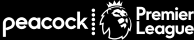 UK - PEACOCK PREMIERLEAGUE 4KOTT