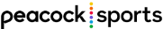 ##### UK PEACKOCK SPORTS ##### 4KOTT