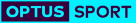 ##### UK OPTUS SPORTS ##### 4KOTT