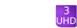 UK - BEIN SPORTS  HD 4KOTT