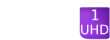 UK - BEIN SPORTS  HD 4KOTT