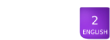 UK - BEIN SPORTS  EN SD 4KOTT