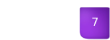 UK - BEIN SPORTS  HD 4KOTT