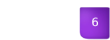 UK - BEIN SPORTS  HD 4KOTT