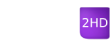 UK - BEIN SPORTS  HD 4KOTT