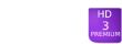UK - BEIN SPORTS  PREMIUM HD 4KOTT