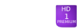 UK - BEIN SPORTS  PREMIUM HD 4KOTT