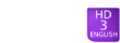 UK - BEIN SPORT  EN HD 4KOTT