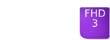 UK - BEIN SPORT  EN FHD 4KOTT