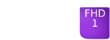 UK - BEIN SPORT  EN FHD 4KOTT