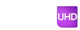##### BEIN SPORTS ##### 4KOTT