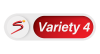 UK - SUPERSPORT VARIETY  HD 4KOTT