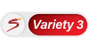 UK - SUPERSPORT VARIETY  HD 4KOTT