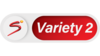 UK - SUPERSPORT VARIETY  HD 4KOTT
