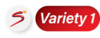 UK - SUPERSPORT VARIETY  HD 4KOTT