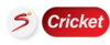 UK - SUPERSPORT CRICKET HD 4KOTT