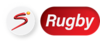 UK - SUPERSPORT RUGBY HD 4KOTT