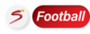 UK - SUPERSPORT FOOTBALL HD 4KOTT