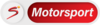 UK - SUPERSPORT MOTORSPORT HD 4KOTT