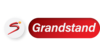 UK - SUPERSPORT GRANDSTAND HD 4KOTT