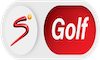 UK - SUPERSPORT GOLF HD 4KOTT