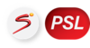 UK - SUPERSPORT PSL HD 4KOTT