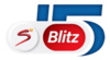 UK - SUPERSPORT BLITZ HD 4KOTT