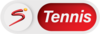 UK - SUPERSPORT TENNIS HD 4KOTT