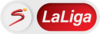 UK - SUPERSPORT LIGA HD 4KOTT