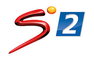 UK - SUPERSPORT PLAY  HD 4KOTT