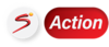 UK - SUPERSPORT ACTION HD 4KOTT