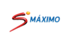 UK - SUPERSPORT MAXIMO HD 4KOTT