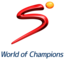 UK - SUPERSPORT EVENTS HD 4KOTT