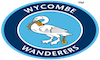 UK - EFL : WYCOMBE WANDERERS FC 4KOTT