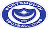 UK - EFL : PORTSMOUTH FC 4KOTT