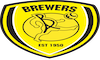 UK - EFL : BURTON ALBION FC 4KOTT