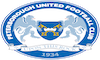 UK - EFL : PETERBOROUGH UNITED FC 4KOTT